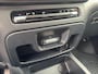 Mercedes-Benz eVito 112 L2 66 kWh | Facelift model | Camera