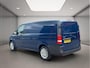 Mercedes-Benz eVito 112 L2 66 kWh | Facelift model | Camera