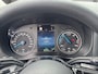 Mercedes-Benz eVito 112 L2 66 kWh | Facelift model | Camera