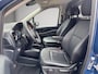 Mercedes-Benz eVito 112 L2 66 kWh | Facelift model | Camera