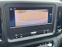 Mercedes-Benz eVito 112 L2 66 kWh | Facelift model | Camera