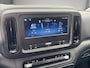 Mercedes-Benz eVito 112 L2 66 kWh | Facelift model | Camera