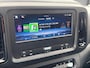 Mercedes-Benz eVito 112 L2 66 kWh | Facelift model | Camera