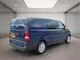 Mercedes-Benz eVito 112 L2 66 kWh | Facelift model | Camera