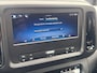 Mercedes-Benz eVito 112 L2 66 kWh | Facelift model | Camera
