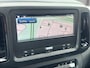 Mercedes-Benz eVito 112 L2 66 kWh | Facelift model | Camera