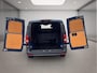 Mercedes-Benz eVito 112 L2 66 kWh | Facelift model | Camera