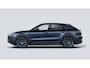 Porsche Cayenne Coupé Turbo E-Hybrid GT