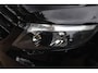 Mercedes-Benz Vito 116 CDI Extra Lang Dubbel-Cabine Comfort Aut. | AMG-Sport | Slechts 82.000KM | Navigatie | Trekhaak | 163 PK |