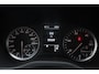 Mercedes-Benz Vito 116 CDI Extra Lang Dubbel-Cabine Comfort Aut. | AMG-Sport | Slechts 82.000KM | Navigatie | Trekhaak | 163 PK |