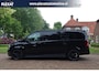 Mercedes-Benz Vito 116 CDI Extra Lang Dubbel-Cabine Comfort Aut. | AMG-Sport | Slechts 82.000KM | Navigatie | Trekhaak | 163 PK |