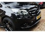 Mercedes-Benz Vito 116 CDI Extra Lang Dubbel-Cabine Comfort Aut. | AMG-Sport | Slechts 82.000KM | Navigatie | Trekhaak | 163 PK |
