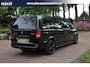 Mercedes-Benz Vito 116 CDI Extra Lang Dubbel-Cabine Comfort Aut. | AMG-Sport | Slechts 82.000KM | Navigatie | Trekhaak | 163 PK |