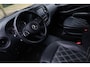 Mercedes-Benz Vito 116 CDI Extra Lang Dubbel-Cabine Comfort Aut. | AMG-Sport | Slechts 82.000KM | Navigatie | Trekhaak | 163 PK |
