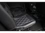 Mercedes-Benz Vito 116 CDI Extra Lang Dubbel-Cabine Comfort Aut. | AMG-Sport | Slechts 82.000KM | Navigatie | Trekhaak | 163 PK |