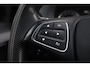 Mercedes-Benz Vito 116 CDI Extra Lang Dubbel-Cabine Comfort Aut. | AMG-Sport | Slechts 82.000KM | Navigatie | Trekhaak | 163 PK |