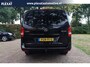 Mercedes-Benz Vito 116 CDI Extra Lang Dubbel-Cabine Comfort Aut. | AMG-Sport | Slechts 82.000KM | Navigatie | Trekhaak | 163 PK |
