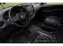 Mercedes-Benz Vito 116 CDI Extra Lang Dubbel-Cabine Comfort Aut. | AMG-Sport | Slechts 82.000KM | Navigatie | Trekhaak | 163 PK |