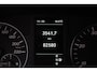 Mercedes-Benz Vito 116 CDI Extra Lang Dubbel-Cabine Comfort Aut. | AMG-Sport | Slechts 82.000KM | Navigatie | Trekhaak | 163 PK |
