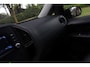 Mercedes-Benz Vito 116 CDI Extra Lang Dubbel-Cabine Comfort Aut. | AMG-Sport | Slechts 82.000KM | Navigatie | Trekhaak | 163 PK |