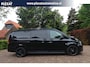 Mercedes-Benz Vito 116 CDI Extra Lang Dubbel-Cabine Comfort Aut. | AMG-Sport | Slechts 82.000KM | Navigatie | Trekhaak | 163 PK |