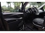 Mercedes-Benz Vito 116 CDI Extra Lang Dubbel-Cabine Comfort Aut. | AMG-Sport | Slechts 82.000KM | Navigatie | Trekhaak | 163 PK |