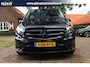 Mercedes-Benz Vito 116 CDI Extra Lang Dubbel-Cabine Comfort Aut. | AMG-Sport | Slechts 82.000KM | Navigatie | Trekhaak | 163 PK |