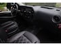 Mercedes-Benz Vito 116 CDI Extra Lang Dubbel-Cabine Comfort Aut. | AMG-Sport | Slechts 82.000KM | Navigatie | Trekhaak | 163 PK |
