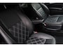 Mercedes-Benz Vito 116 CDI Extra Lang Dubbel-Cabine Comfort Aut. | AMG-Sport | Slechts 82.000KM | Navigatie | Trekhaak | 163 PK |