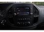 Mercedes-Benz Vito 116 CDI Extra Lang Dubbel-Cabine Comfort Aut. | AMG-Sport | Slechts 82.000KM | Navigatie | Trekhaak | 163 PK |