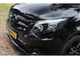 Mercedes-Benz Vito 116 CDI Extra Lang Dubbel-Cabine Comfort Aut. | AMG-Sport | Slechts 82.000KM | Navigatie | Trekhaak | 163 PK |