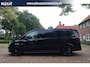 Mercedes-Benz Vito 116 CDI Extra Lang Dubbel-Cabine Comfort Aut. | AMG-Sport | Slechts 82.000KM | Navigatie | Trekhaak | 163 PK |