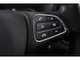 Mercedes-Benz Vito 116 CDI Extra Lang Dubbel-Cabine Comfort Aut. | AMG-Sport | Slechts 82.000KM | Navigatie | Trekhaak | 163 PK |