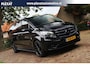 Mercedes-Benz Vito 116 CDI Extra Lang Dubbel-Cabine Comfort Aut. | AMG-Sport | Slechts 82.000KM | Navigatie | Trekhaak | 163 PK |