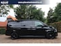 Mercedes-Benz Vito 116 CDI Extra Lang Dubbel-Cabine Comfort Aut. | AMG-Sport | Slechts 82.000KM | Navigatie | Trekhaak | 163 PK |