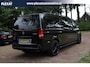 Mercedes-Benz Vito 116 CDI Extra Lang Dubbel-Cabine Comfort Aut. | AMG-Sport | Slechts 82.000KM | Navigatie | Trekhaak | 163 PK |
