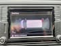 Volkswagen Transporter 2.0 TDI L2H1 DC Highline