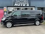 Volkswagen Transporter 2.0 TDI L2H1 DC Highline