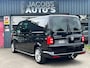 Volkswagen Transporter 2.0 TDI L2H1 DC Highline