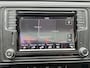 Volkswagen Transporter 2.0 TDI L2H1 DC Highline