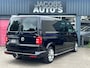Volkswagen Transporter 2.0 TDI L2H1 DC Highline