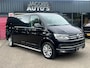 Volkswagen Transporter 2.0 TDI L2H1 DC Highline