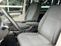 Volkswagen Transporter 2.0 TDI L2H1 DC Highline