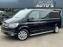 Volkswagen Transporter 2.0 TDI L2H1 DC Highline