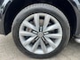 Volkswagen Transporter 2.0 TDI L2H1 DC Highline