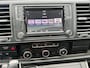 Volkswagen Transporter 2.0 TDI L2H1 DC Highline