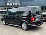 Volkswagen Transporter 2.0 TDI L2H1 DC Highline