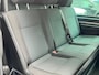 Volkswagen Transporter 2.0 TDI L2H1 DC Highline