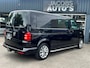 Volkswagen Transporter 2.0 TDI L2H1 DC Highline