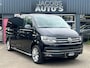 Volkswagen Transporter 2.0 TDI L2H1 DC Highline